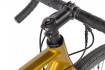 Maxbike gravel ONYX - šedý