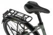 Maxbike elektrokolo URBEA 26 pearl sea gray