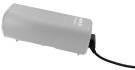 Kabel pro BOSCH PowerMore 100 mm