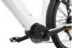 Elektrokolo APACHE Rio Grande 3 MX 720 Wh (M) bílá