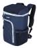 HUSKY COOLER 20 L blue chladící batoh