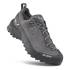 Turistické boty SALEWA Wildfire Leather 2 GTX M Quiet Shade/Black