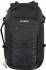 Turistický batoh Husky Crewtor 30L black