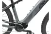 Elektrokolo APACHE Hawk 3 MX 720 Wh ocelová