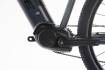 Maxbike elektrokolo HAKON 2.1 šedý