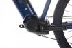 Maxbike elektrokolo HAKON 2.1 modrý