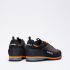 Boty AKU Link GTX, Brown / Orange