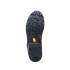 AKU boty Adapta Light GTX, Black / Orange
