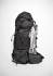 Batoh Husky Curly 40L black