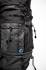 Batoh Husky Curly 40L black