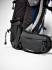 Batoh Husky Curly 40L black