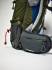 Batoh Husky Curly 40L dark green