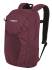 Batoh Husky Nery 20L red