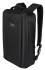 Batoh Husky Office 12L black