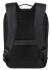 Batoh Husky Office 12L black