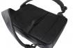Batoh Husky Office 12L black