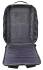 Batoh Husky Office 12L black