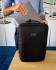 Batoh Husky Office 12L black