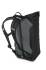 Batoh Pinguin Commute 25L black