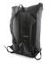 Batoh Pinguin Commute 25L black