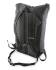 Batoh Pinguin Commute 25L black