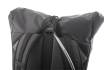 Batoh Pinguin Commute 25L black