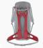 Salewa Alp Mate 24 dámský batoh Alloy
