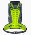 SALEWA batoh Alptrek W 42+5 1258-3872 Ombre Blue Flinstone