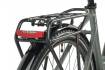 Maxbike elektrokolo URBEA 26 pearl sea gray