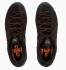 SALEWA boty Wildfire 2 M black 61404-0971