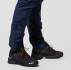 SALEWA boty Wildfire 2 M black 61404-0971