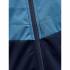 CRAFT bunda ADV Storm tmavě modrá 1909581-396676