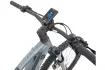 Elektrokolo APACHE Hawk 3 MX 720 Wh ocelová