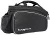Brašna na nosič MAX1 Rackbag L MIK