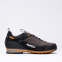 Boty AKU Link GTX, Brown / Orange