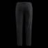 Kalhoty dlouhé Salewa Puez Talvena Durastretch černé 28878-0910