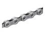 Shimano řetěz SLX CN-M7100 12 sp. řetěz 116 článků
