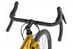 Maxbike gravel ONYX - šedý