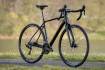 SUPERIOR silniční kolo X-ROAD 6.5 GF Matte Black Stealth
