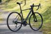 SUPERIOR silniční kolo X-ROAD 6.5 GF Matte Black Stealth