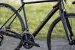 SUPERIOR silniční kolo X-ROAD 6.5 GF Matte Black Stealth