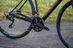 SUPERIOR silniční kolo X-ROAD 6.5 GF Matte Black Stealth