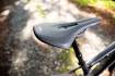 SUPERIOR celoodpružené horské kolo SUPERIOR XF 9.6 Team Red Carbon / Matte Carbon