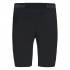 Salewa Pedroc Cargo 3 Durastretch Shorts W black out