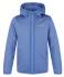 Dětská mikina Husky Artic Zip K blue
