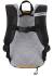 Dětský batoh Husky Jadju 10L black