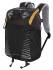 Dětský batoh Husky Jadju 10L black