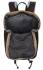 Dětský batoh Husky Jadju 10L black