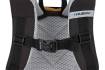 Dětský batoh Husky Jadju 10L black