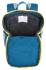 Dětský batoh Husky Jadju 10L blue